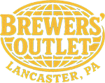Brewers' Outlet Lancaster